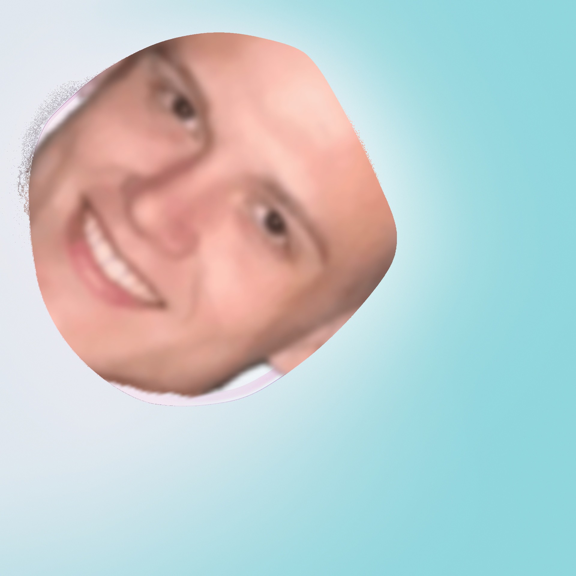 Joe Bartolozzi in a Galaxy Note10 Wallpaper