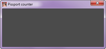 Popup Image