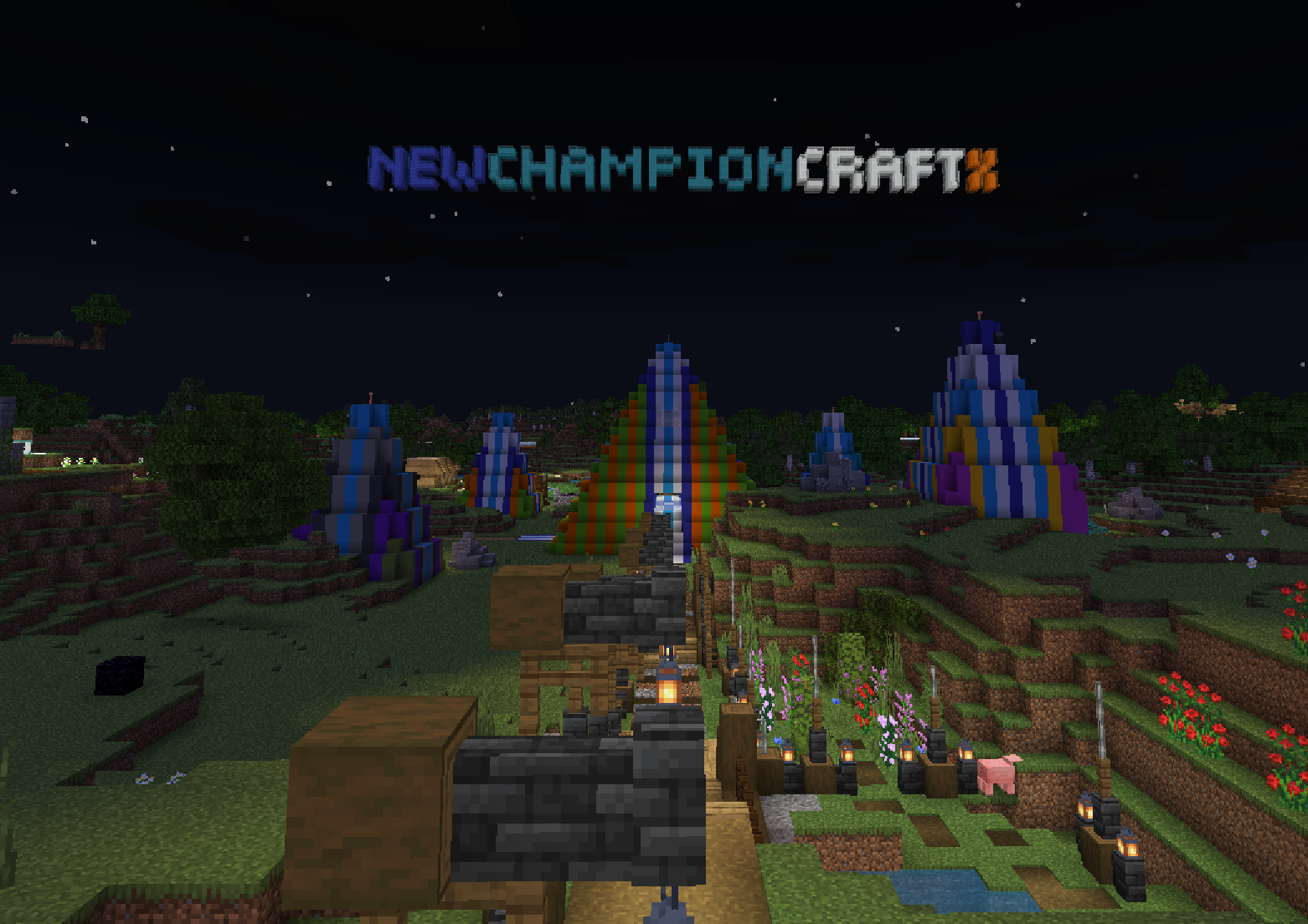 Placeholder image for the card