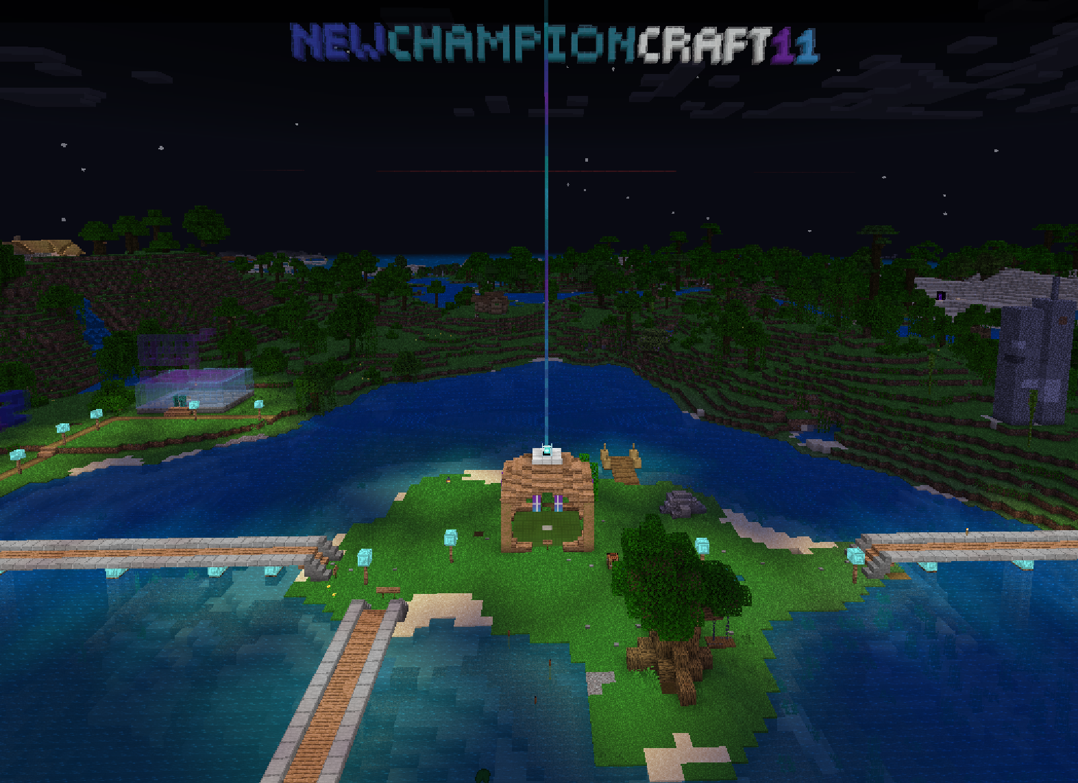 Placeholder image for the card