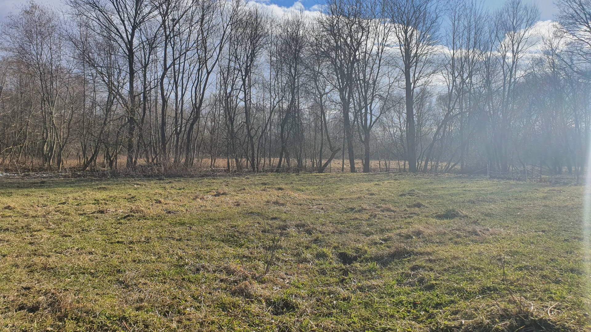 Spring 1 (March/April 2022), Used in channel outros.