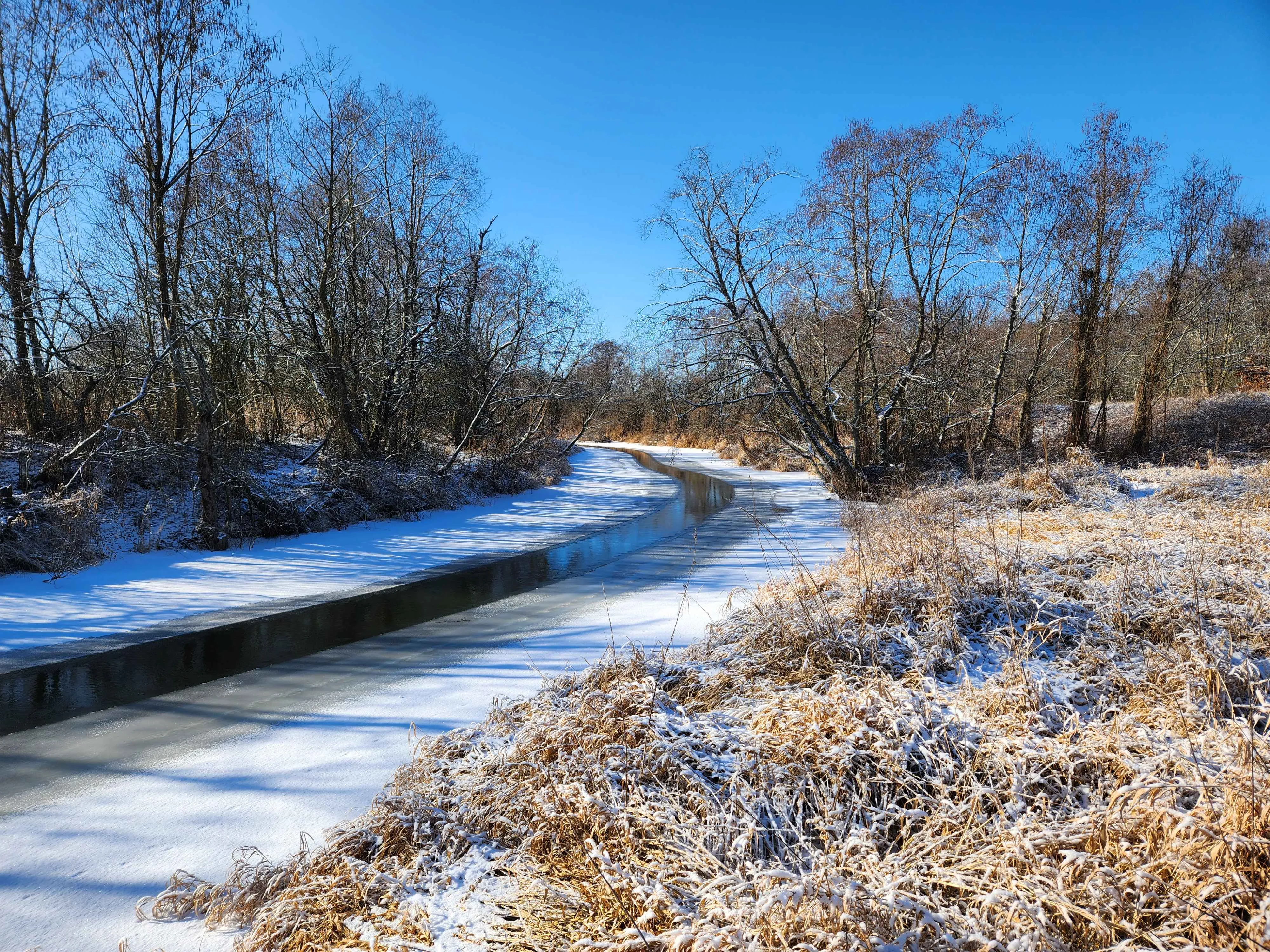 Winter 10.5 (February 2025), Used in channel outros and stream screens.