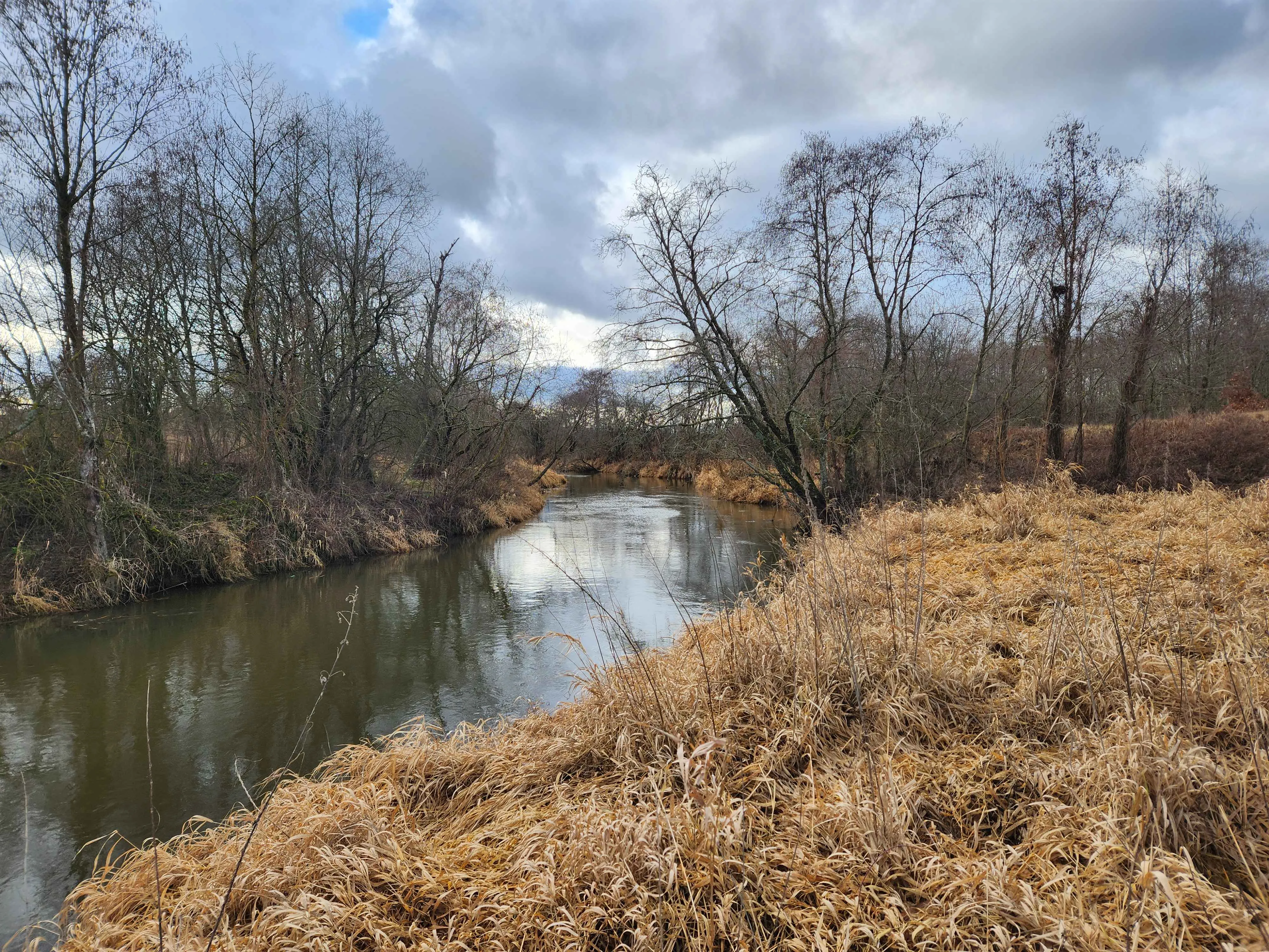 Winter 10 (February 2025), Used in channel outros and stream screens.