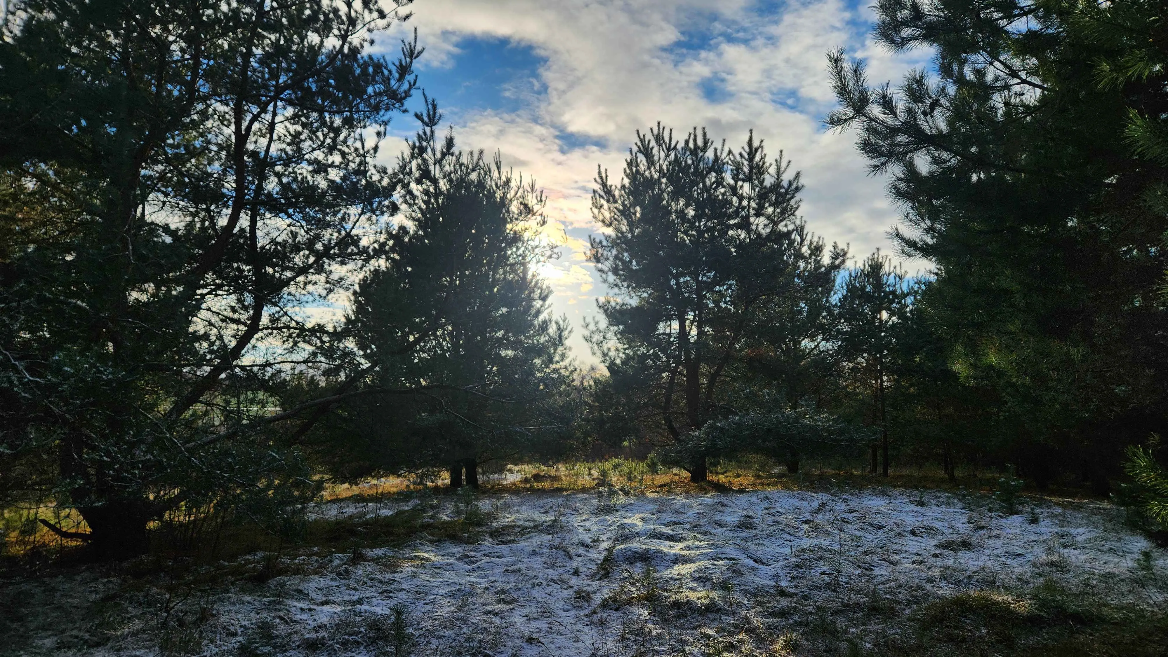 Winter 8 (December 2024), Used in channel outros and stream screens.