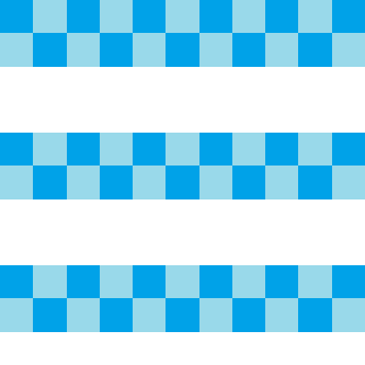 Hamburger Menu Icon