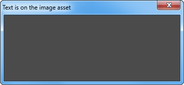 Popup Image