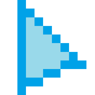 Link Tree Icon