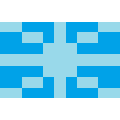 Link Tree Icon