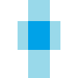 Downloads Icon
