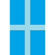 Link Tree Icon