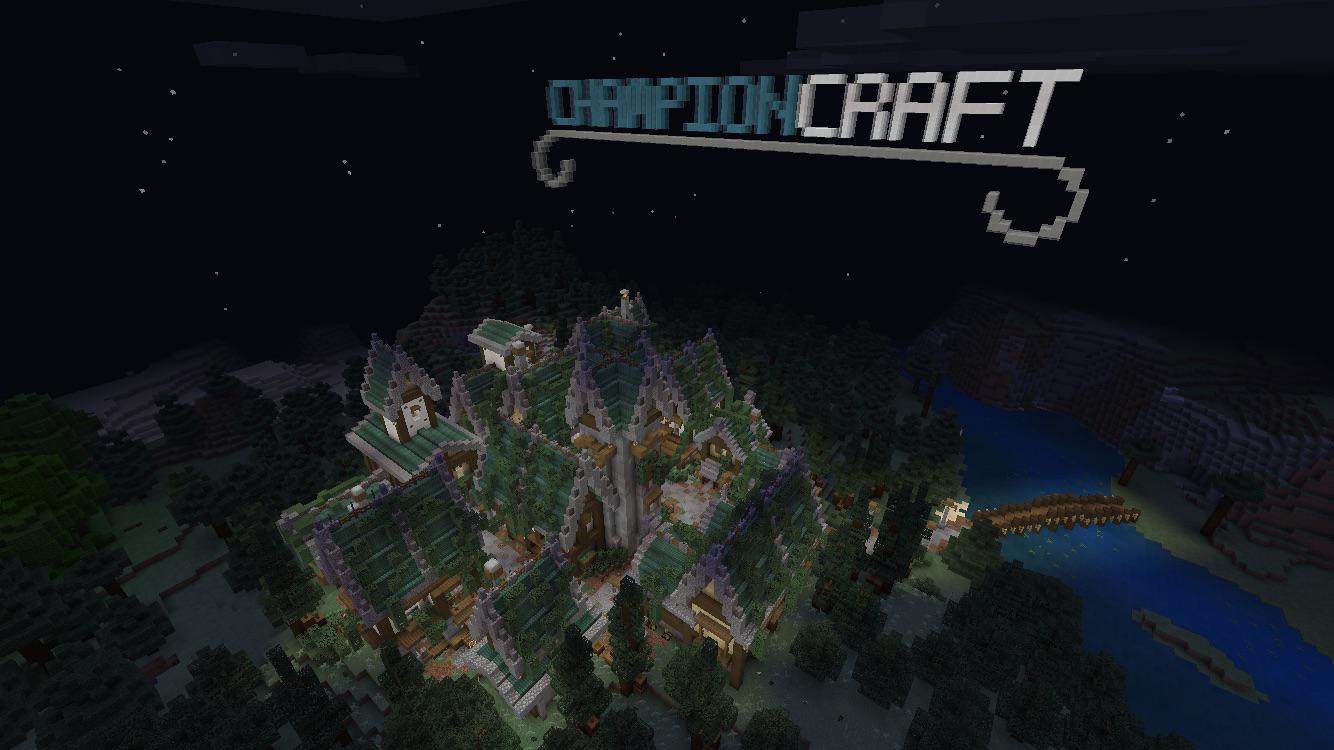 Spawn by u/Open4colby
