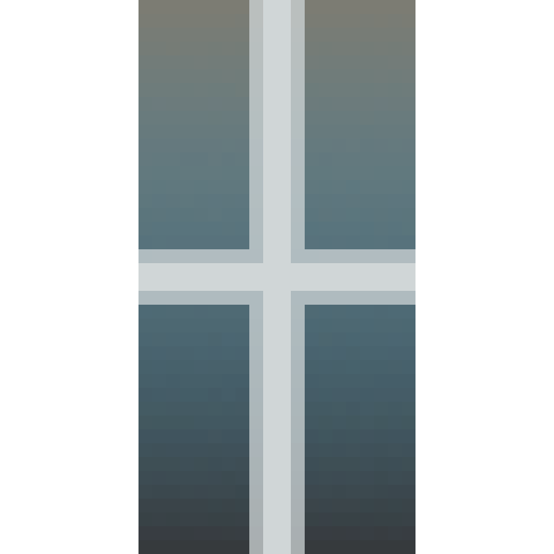 Season banner